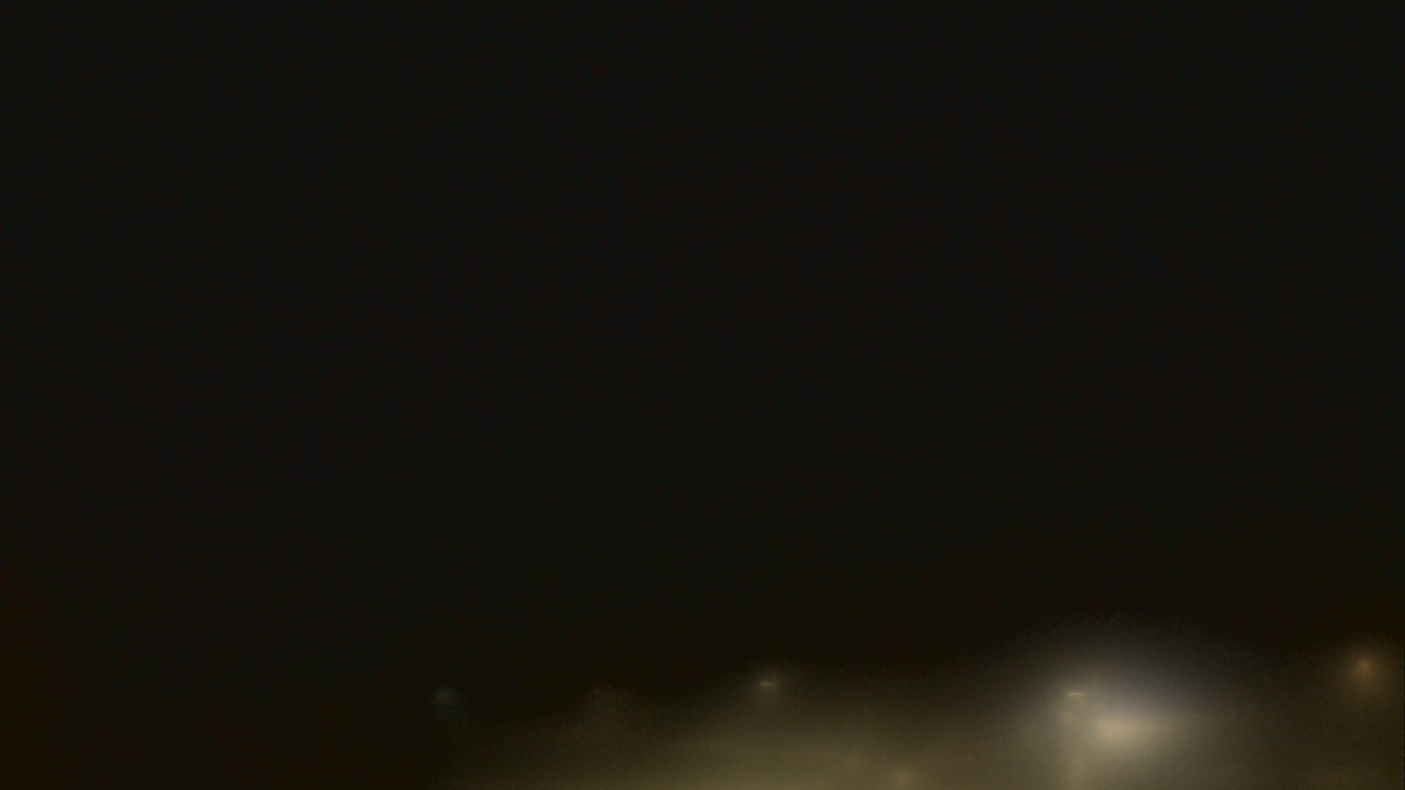 Thumbnail for current weather camera view from Highlands School in Mountain Brook, Alabama