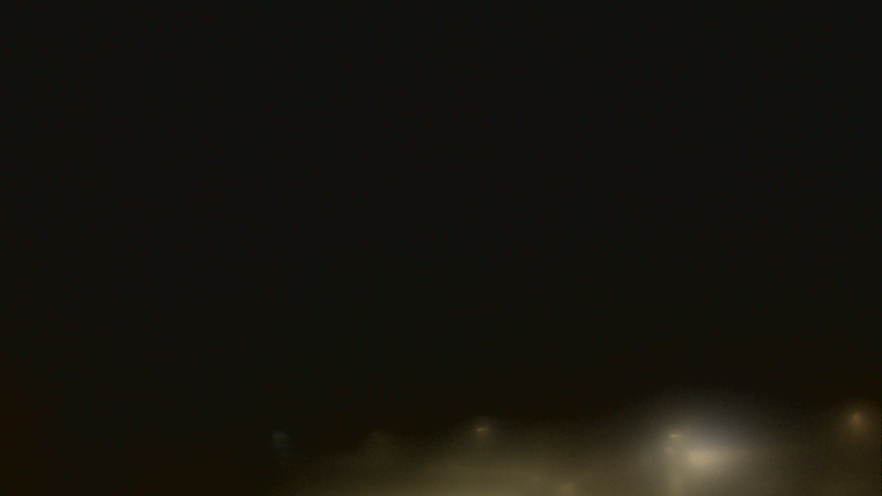 Thumbnail for current weather camera view from Highlands School in Mountain Brook, Alabama