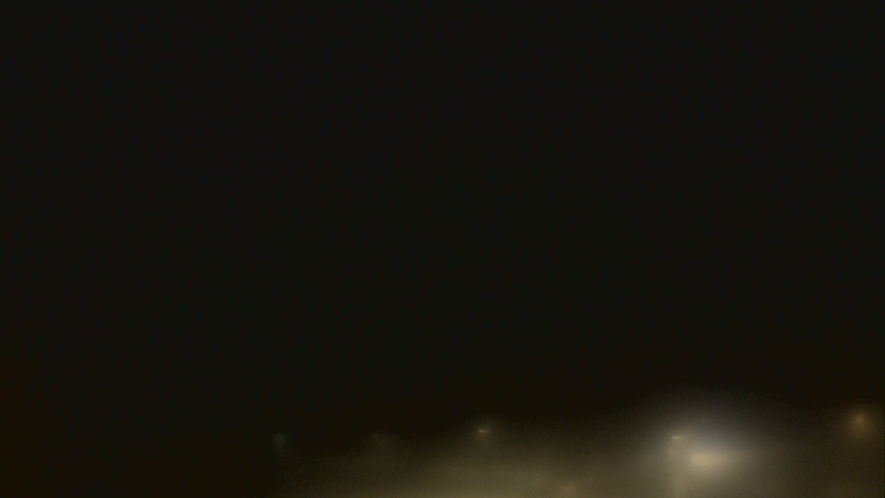 Thumbnail for current weather camera view from Highlands School in Mountain Brook, Alabama