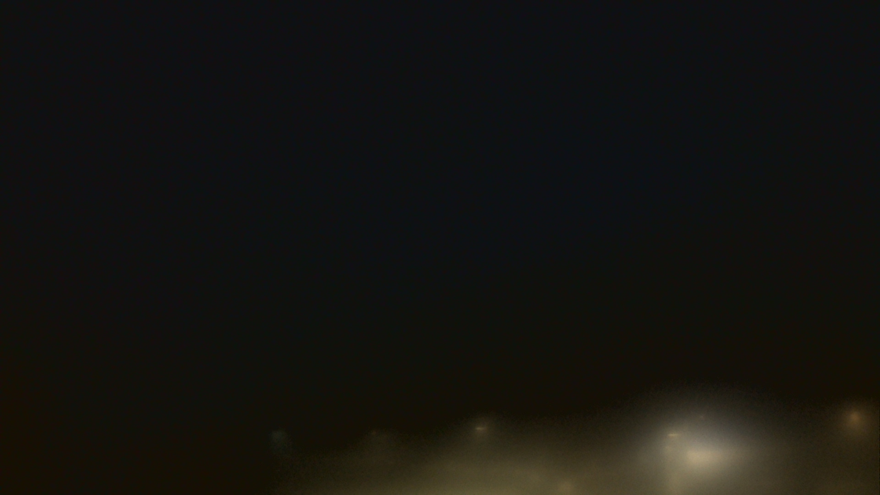 Thumbnail for current weather camera view from Highlands School in Mountain Brook, Alabama