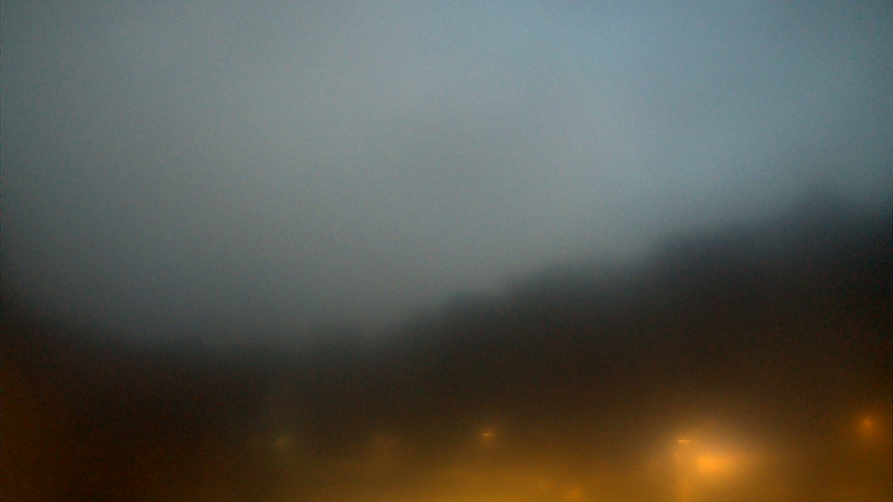 Thumbnail for current weather camera view from Highlands School in Mountain Brook, Alabama