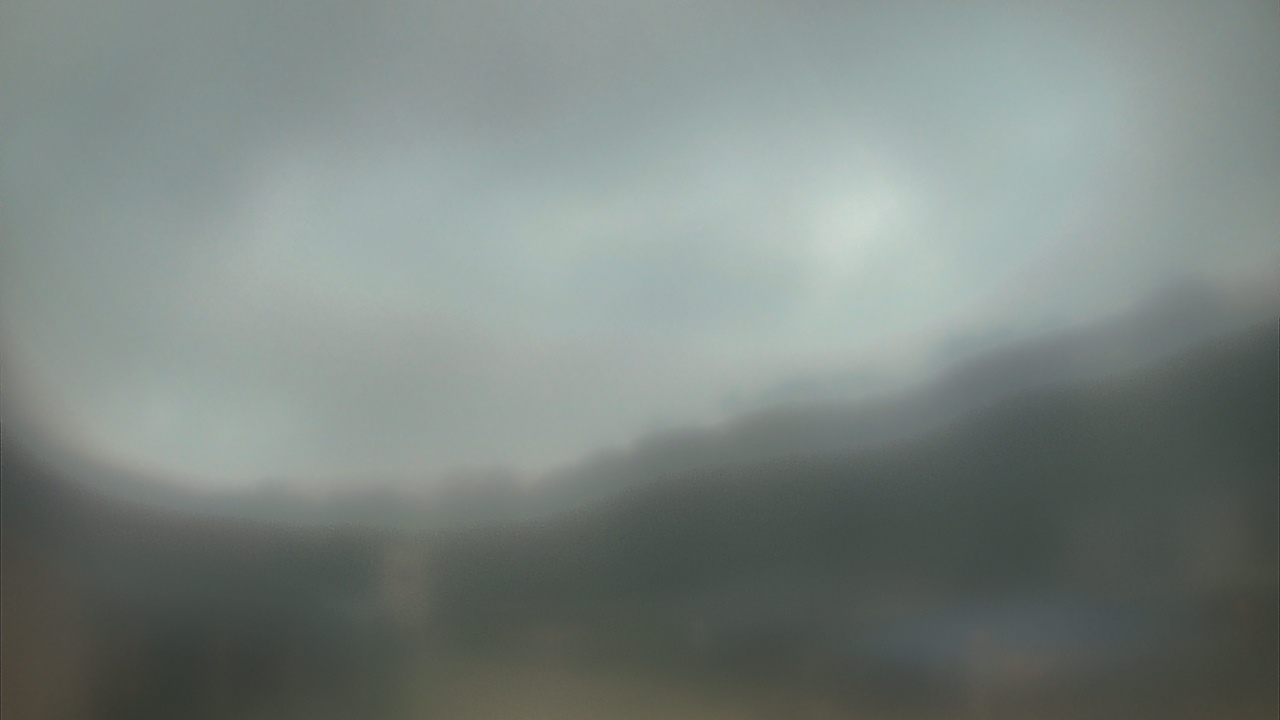 Thumbnail for current weather camera view from Highlands School in Mountain Brook, Alabama