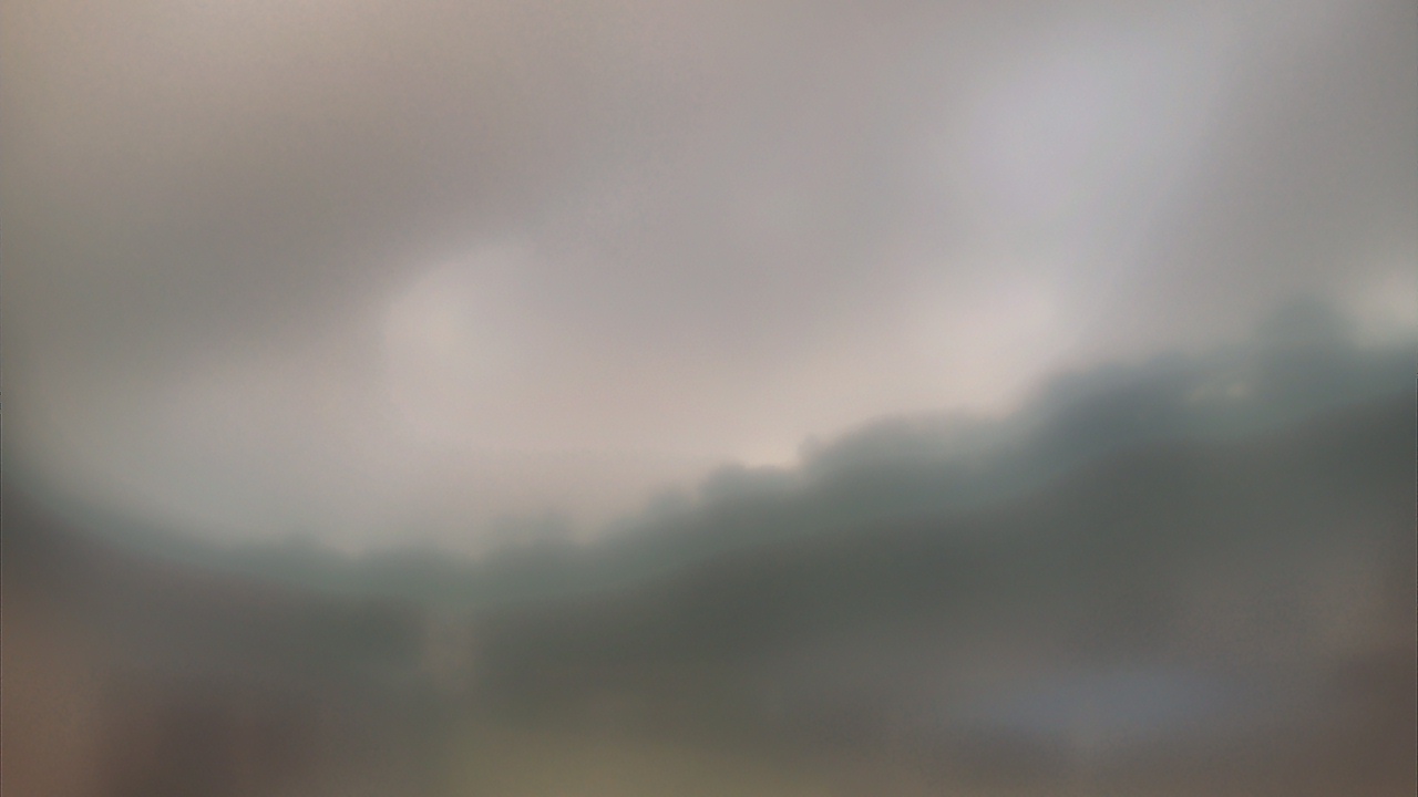 Thumbnail for current weather camera view from Highlands School in Mountain Brook, Alabama