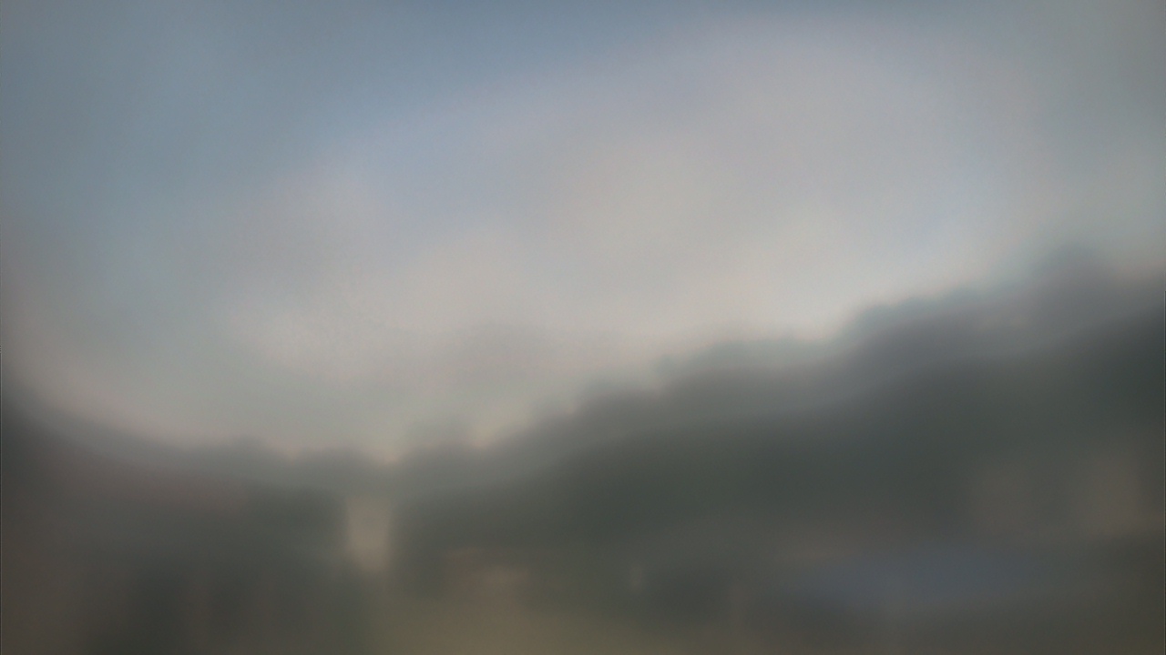 Thumbnail for current weather camera view from Highlands School in Mountain Brook, Alabama