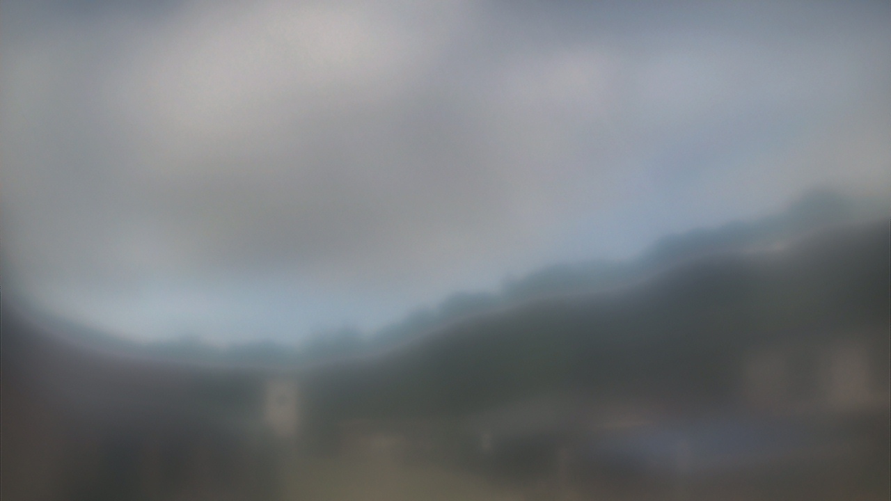 Thumbnail for current weather camera view from Highlands School in Mountain Brook, Alabama