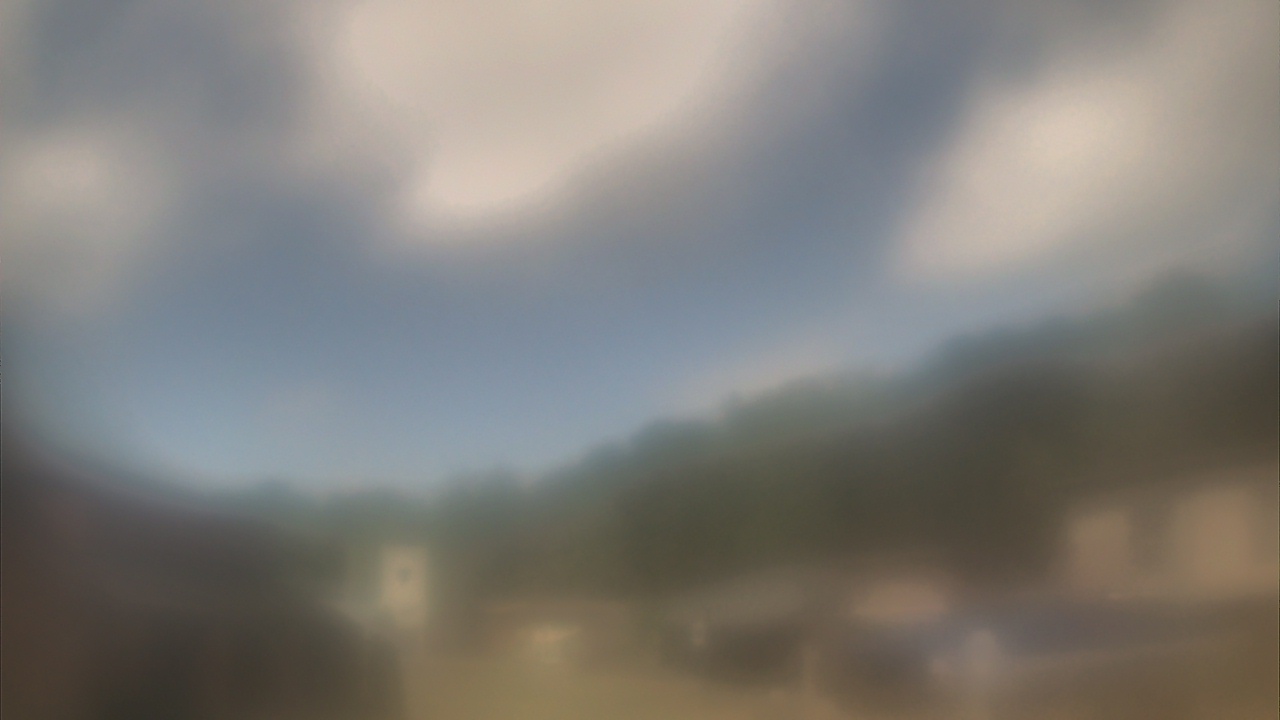 Thumbnail for current weather camera view from Highlands School in Mountain Brook, Alabama