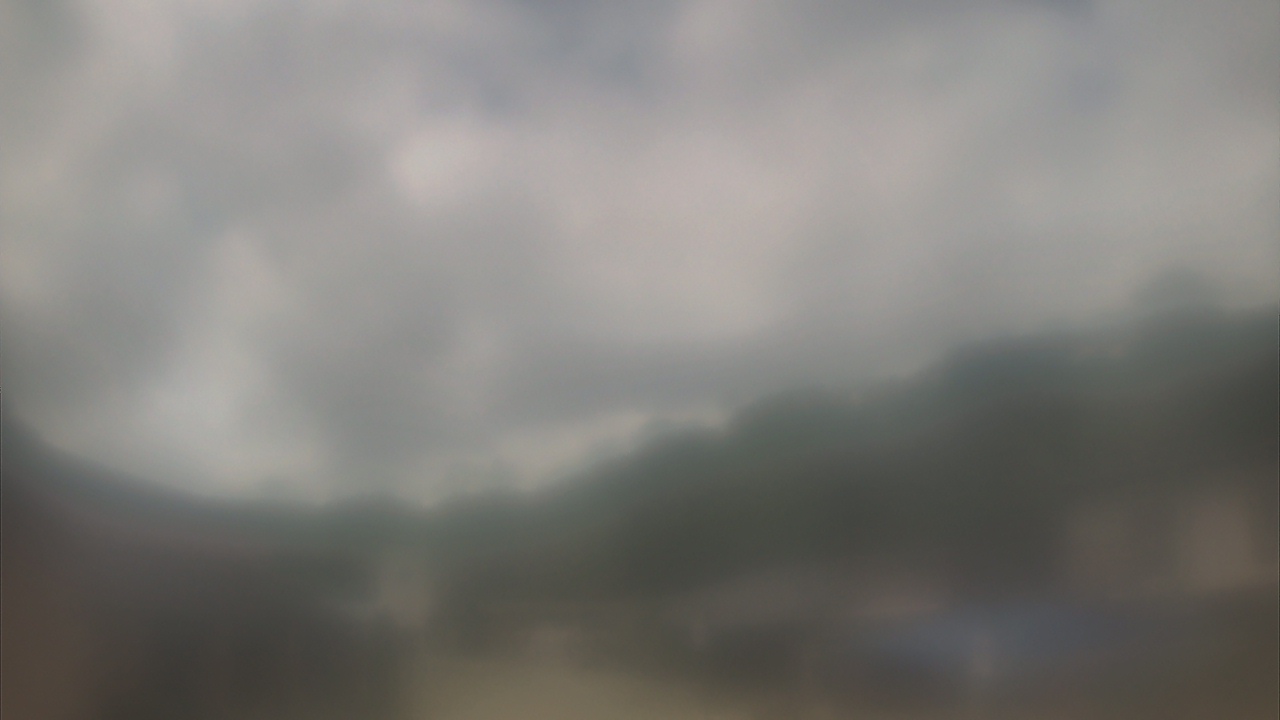 Thumbnail for current weather camera view from Highlands School in Mountain Brook, Alabama