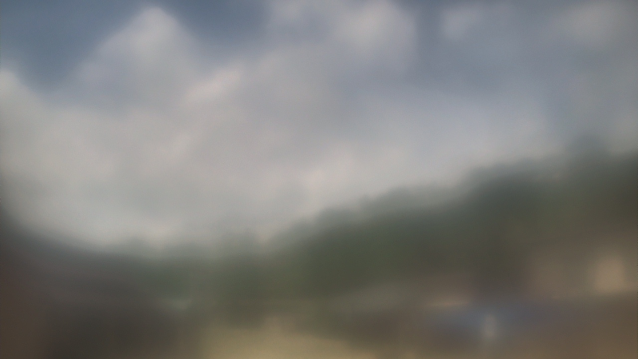 Thumbnail for current weather camera view from Highlands School in Mountain Brook, Alabama