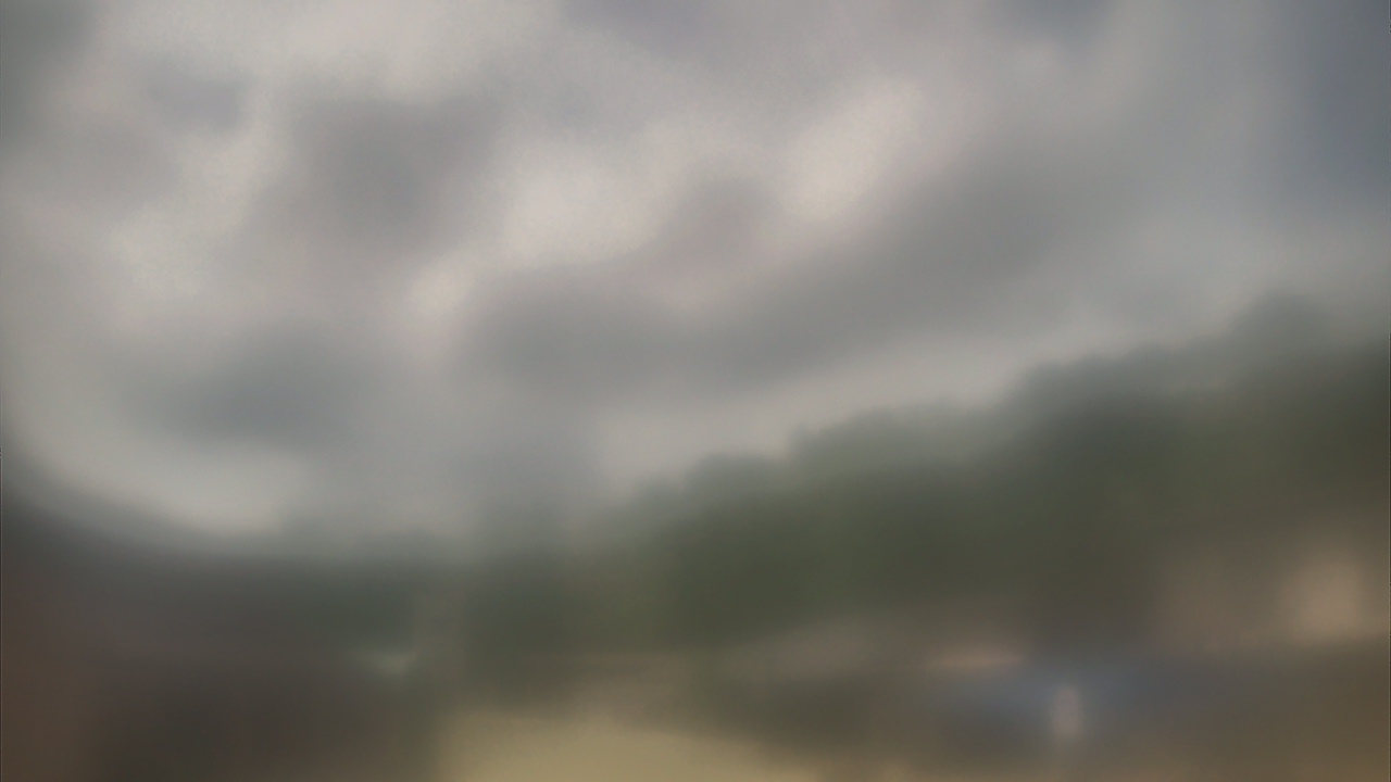 Thumbnail for current weather camera view from Highlands School in Mountain Brook, Alabama