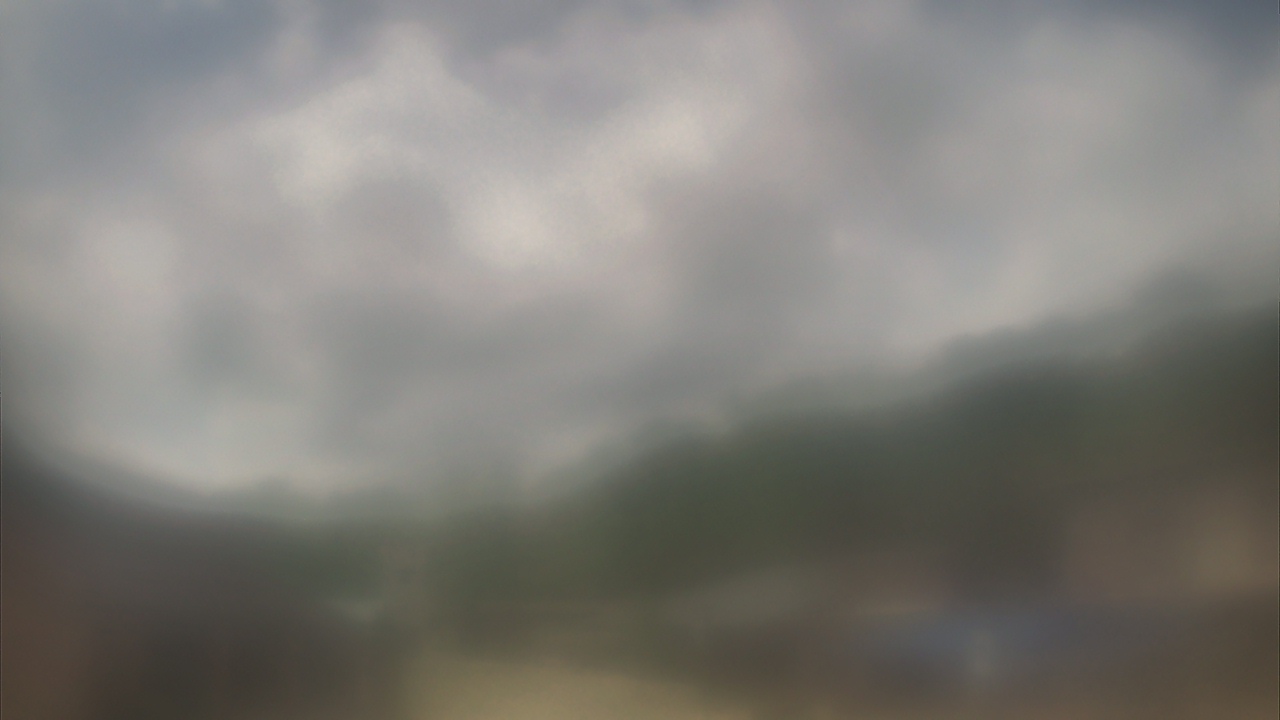 Thumbnail for current weather camera view from Highlands School in Mountain Brook, Alabama