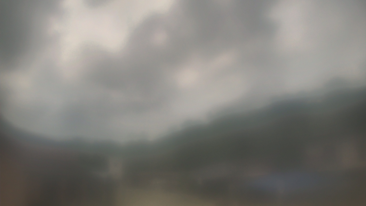 Thumbnail for current weather camera view from Highlands School in Mountain Brook, Alabama