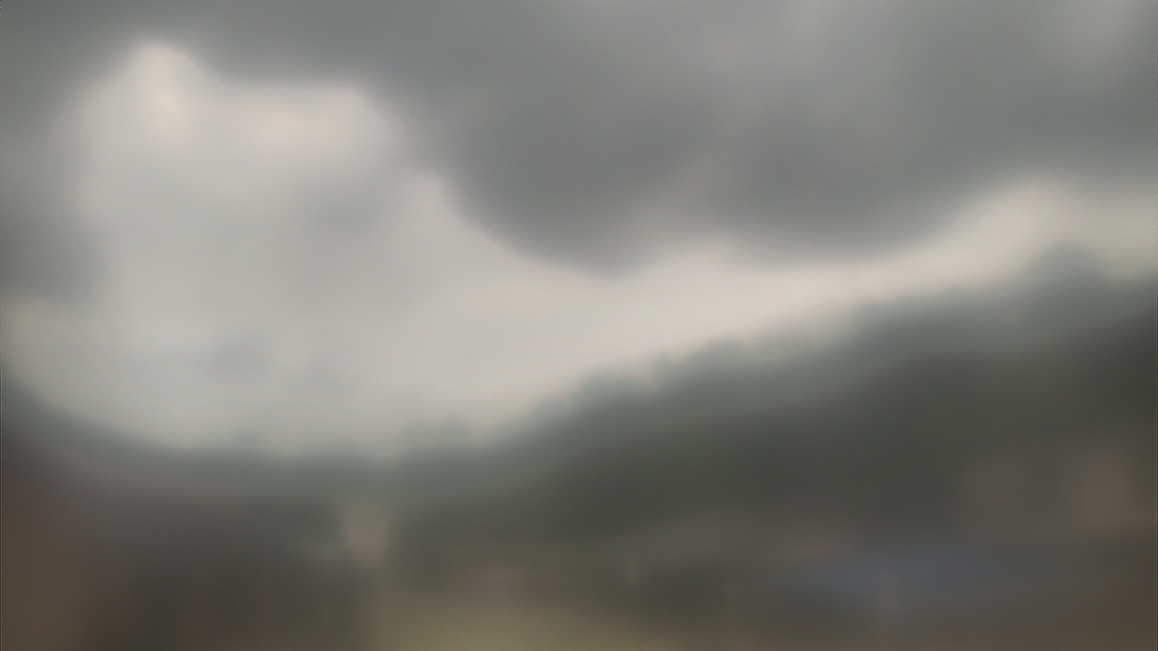 Thumbnail for current weather camera view from Highlands School in Mountain Brook, Alabama