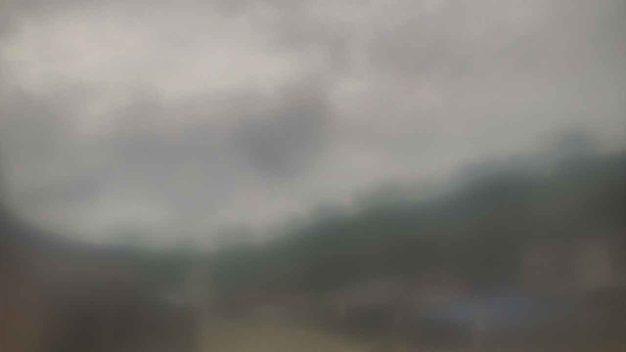 Thumbnail for current weather camera view from Highlands School in Mountain Brook, Alabama