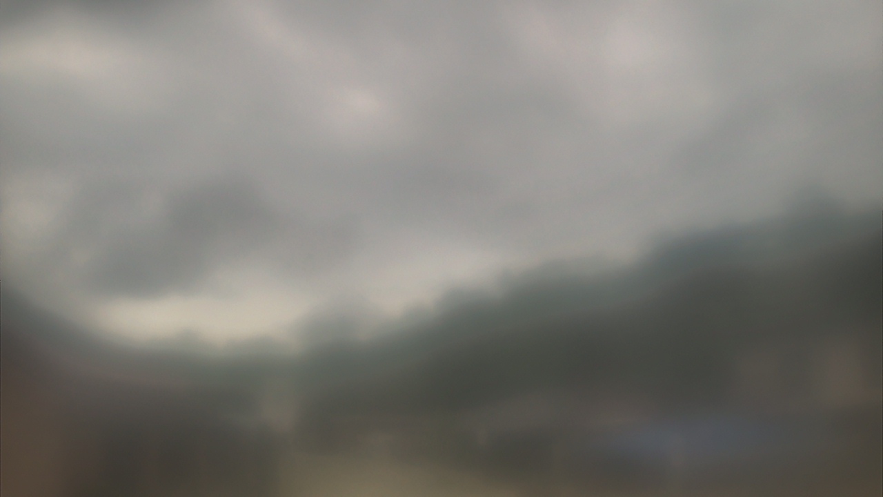 Thumbnail for current weather camera view from Highlands School in Mountain Brook, Alabama