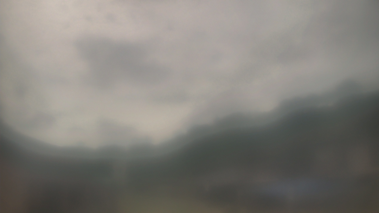 Thumbnail for current weather camera view from Highlands School in Mountain Brook, Alabama