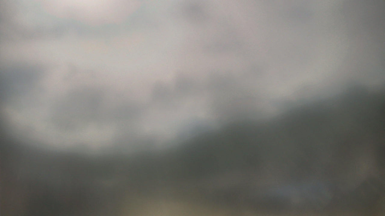 Thumbnail for current weather camera view from Highlands School in Mountain Brook, Alabama