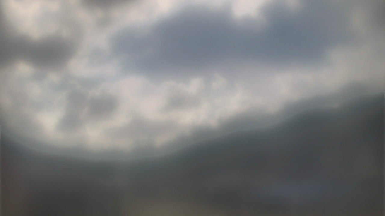 Thumbnail for current weather camera view from Highlands School in Mountain Brook, Alabama