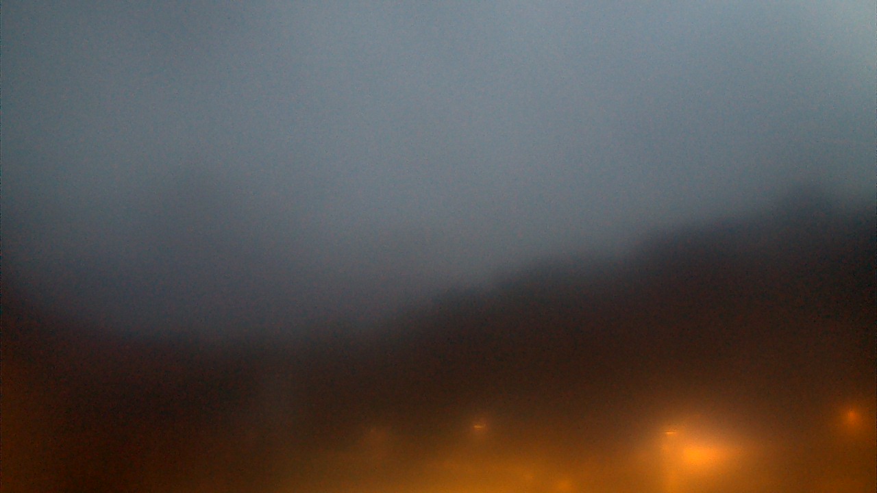 Thumbnail for current weather camera view from Highlands School in Mountain Brook, Alabama