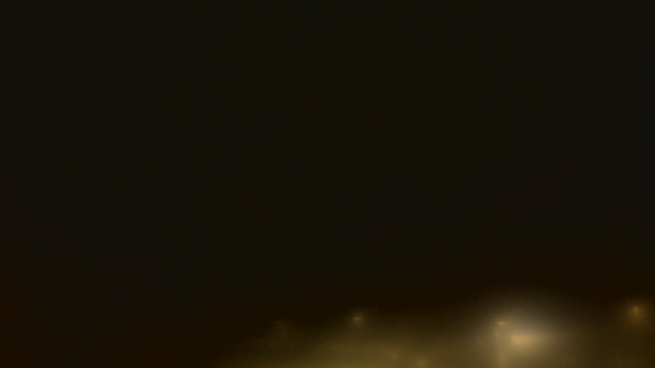 Thumbnail for current weather camera view from Highlands School in Mountain Brook, Alabama