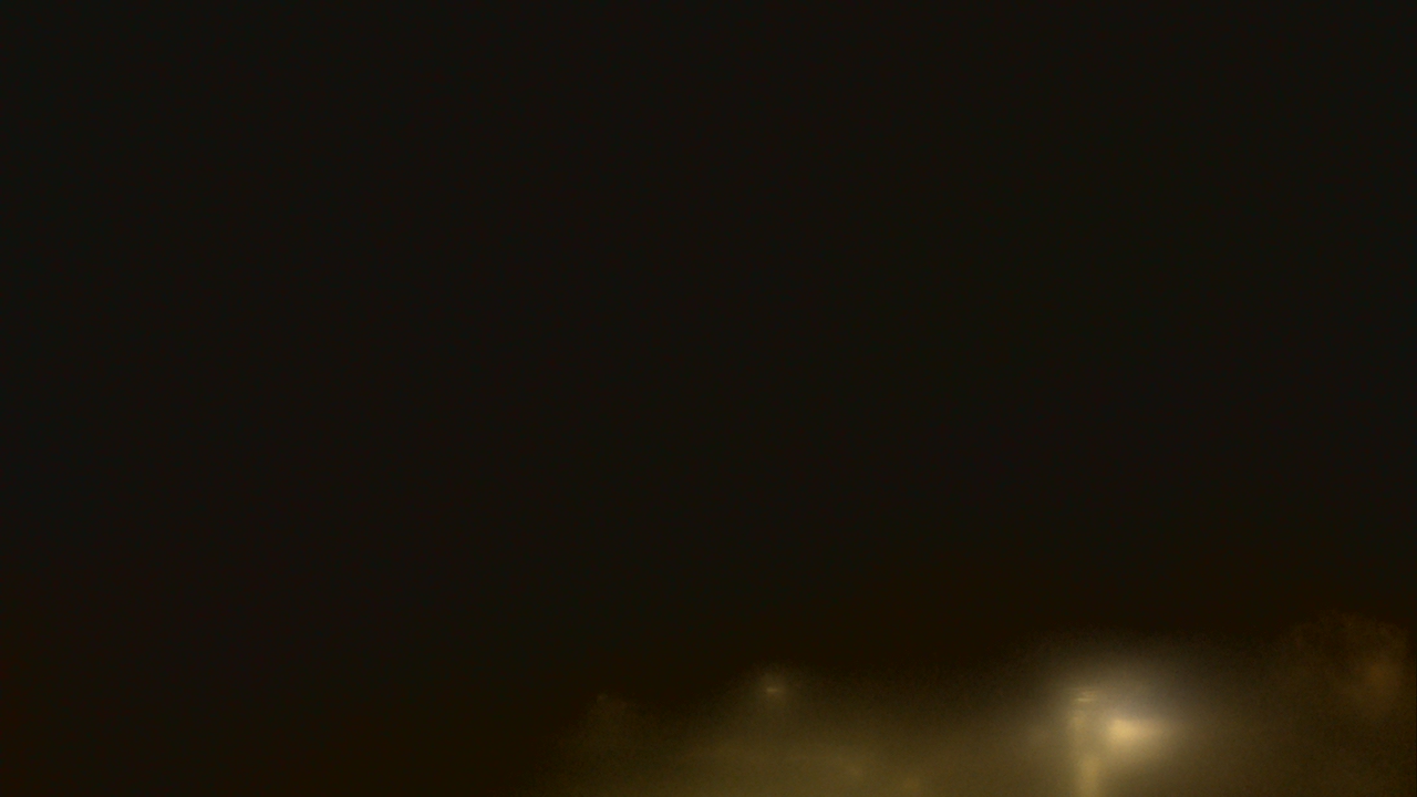 Thumbnail for current weather camera view from Highlands School in Mountain Brook, Alabama