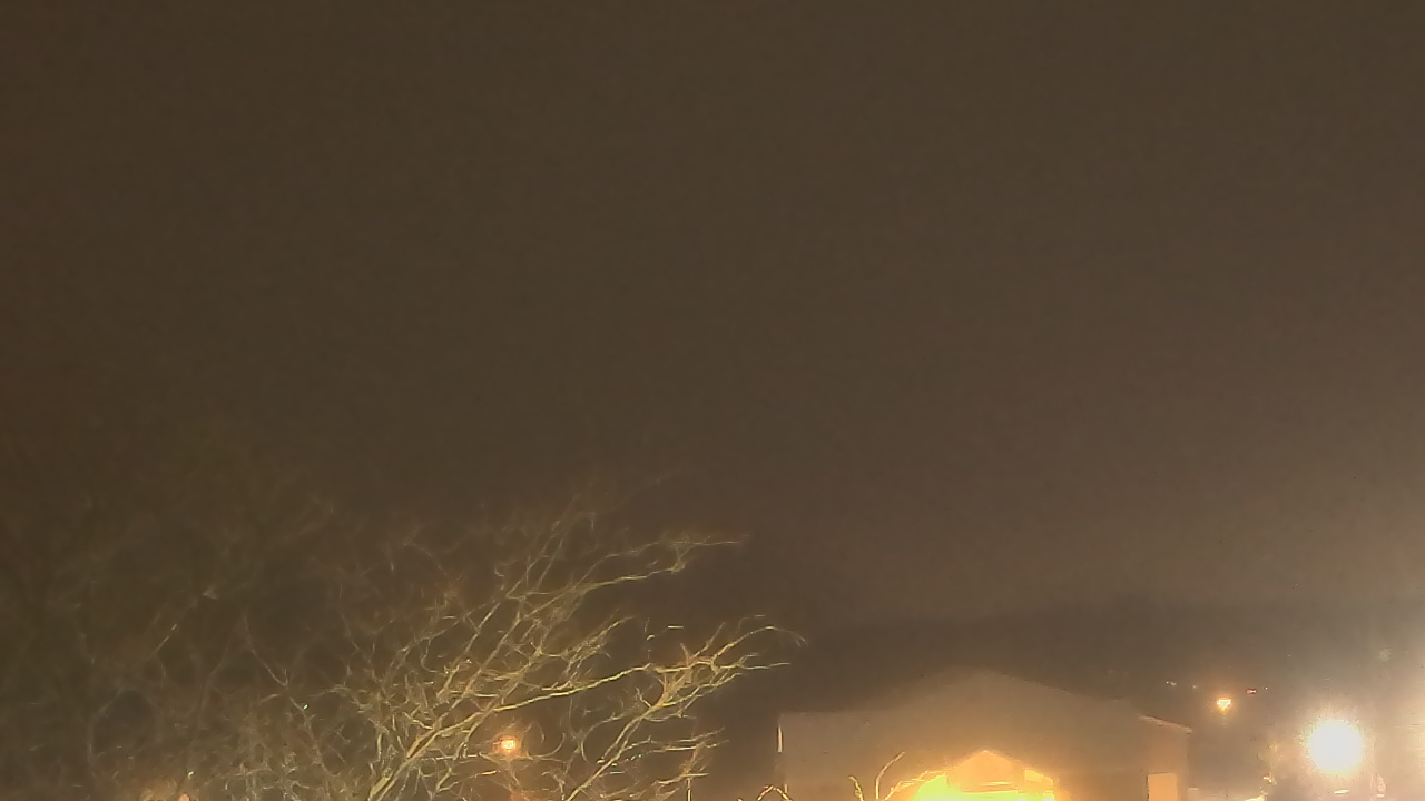 Thumbnail for current weather camera view from St Ambrose School in Brunswick, Ohio