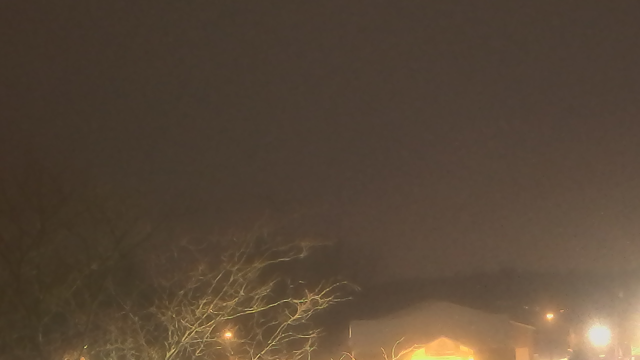 Thumbnail for current weather camera view from St Ambrose School in Brunswick, Ohio