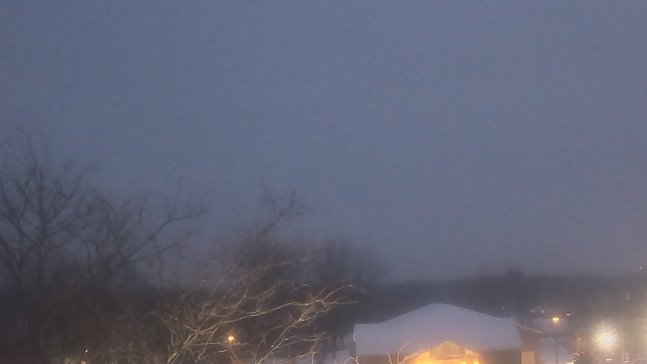 Thumbnail for current weather camera view from St Ambrose School in Brunswick, Ohio