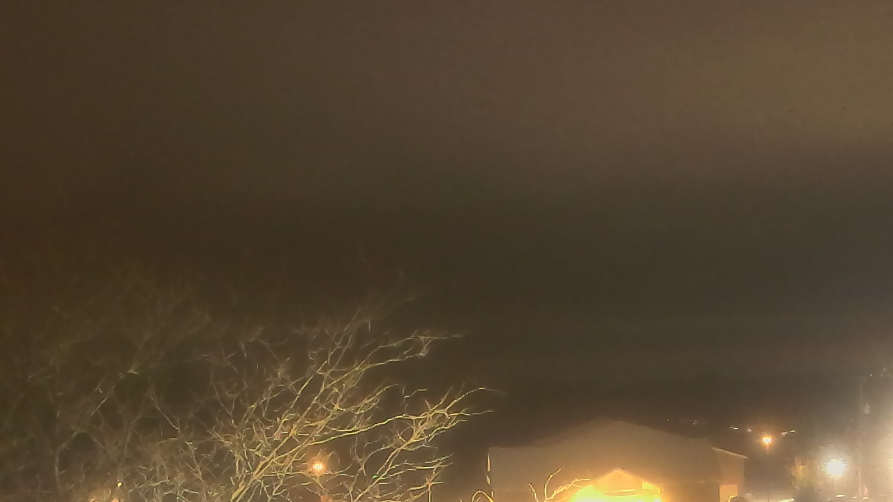 Thumbnail for current weather camera view from St Ambrose School in Brunswick, Ohio