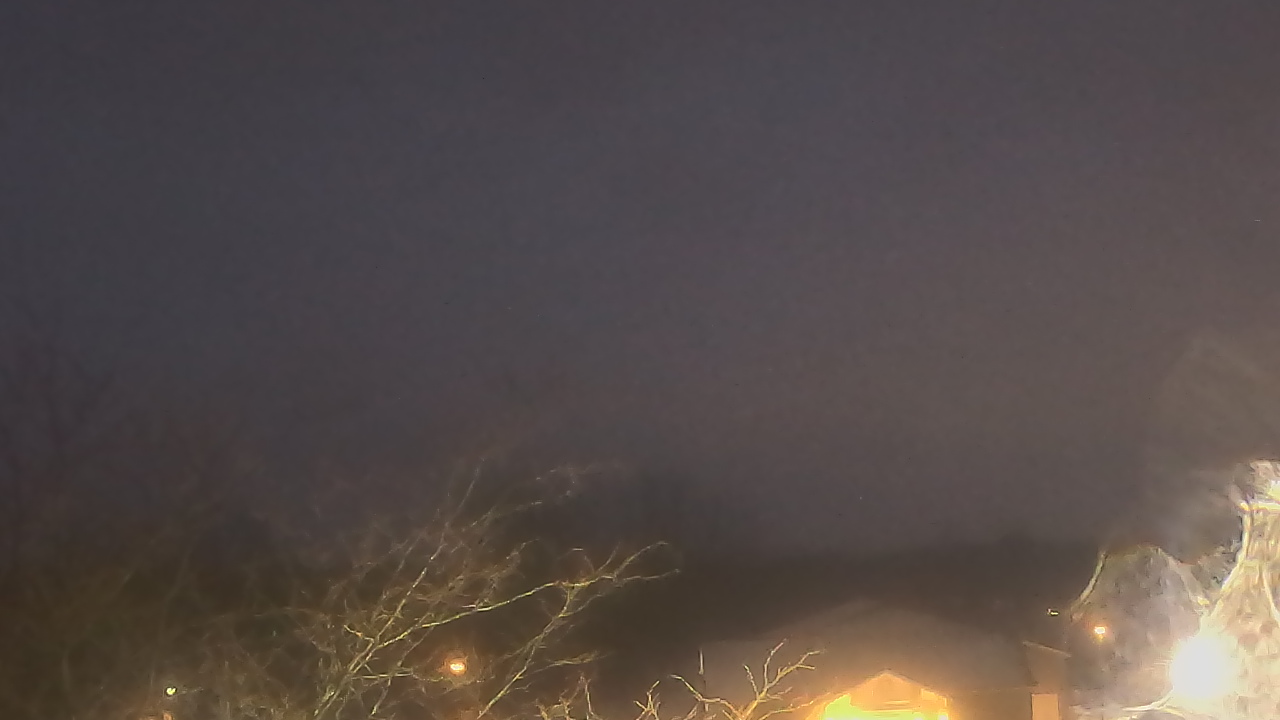 Thumbnail for current weather camera view from St Ambrose School in Brunswick, Ohio