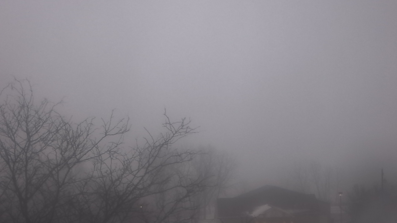 Thumbnail for current weather camera view from St Ambrose School in Brunswick, Ohio