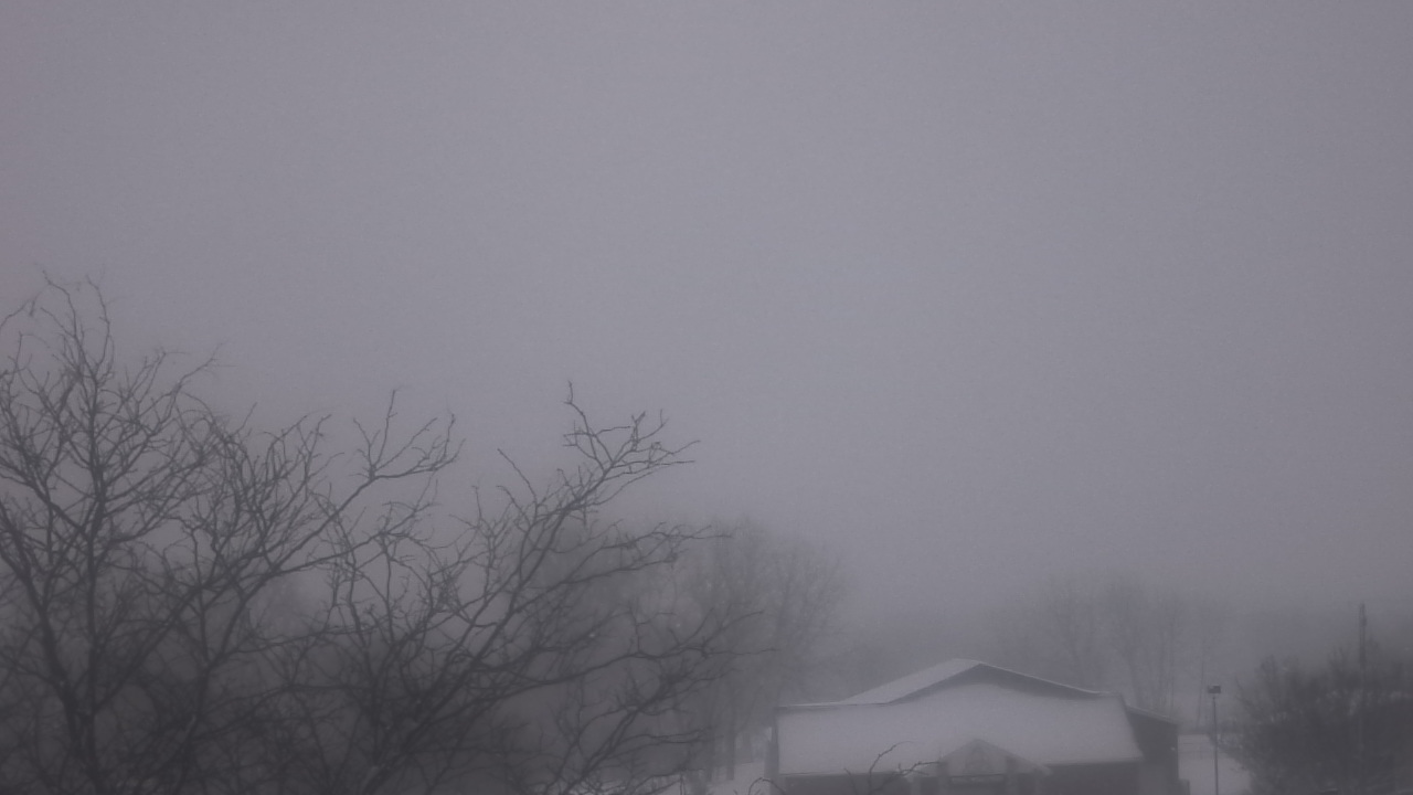 Thumbnail for current weather camera view from St Ambrose School in Brunswick, Ohio