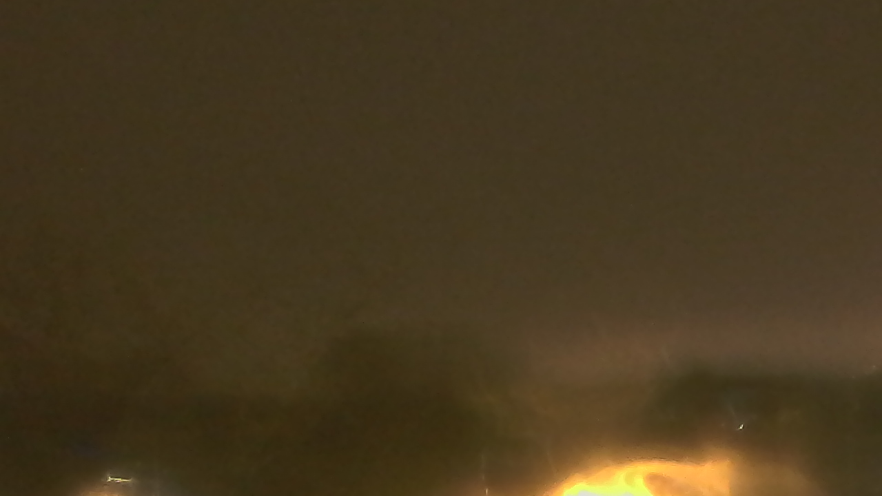 Thumbnail for current weather camera view from St Ambrose School in Brunswick, Ohio