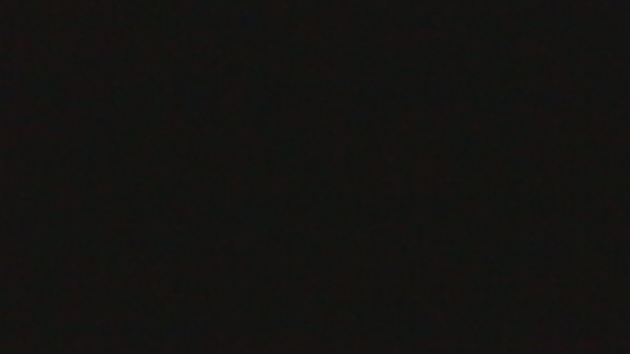 Thumbnail for current weather camera view from St Ambrose School in Brunswick, Ohio