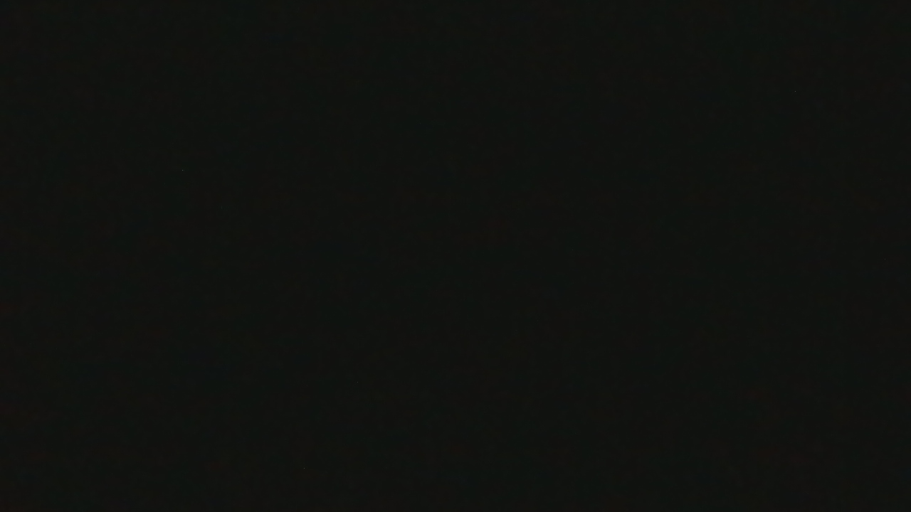 Thumbnail for current weather camera view from St Ambrose School in Brunswick, Ohio