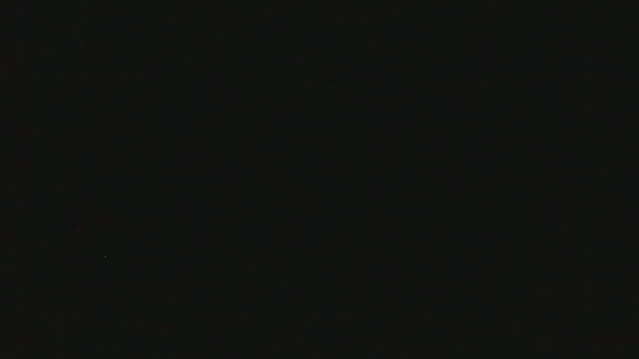 Thumbnail for current weather camera view from St Ambrose School in Brunswick, Ohio