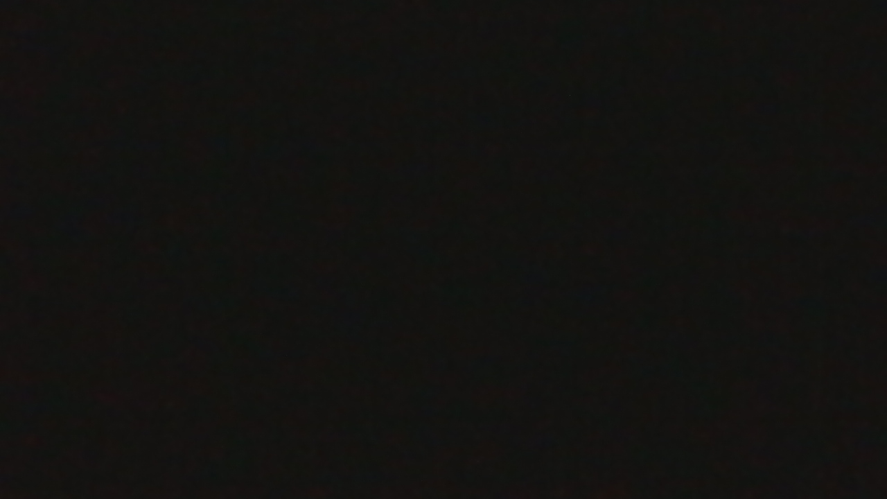 Thumbnail for current weather camera view from St Ambrose School in Brunswick, Ohio