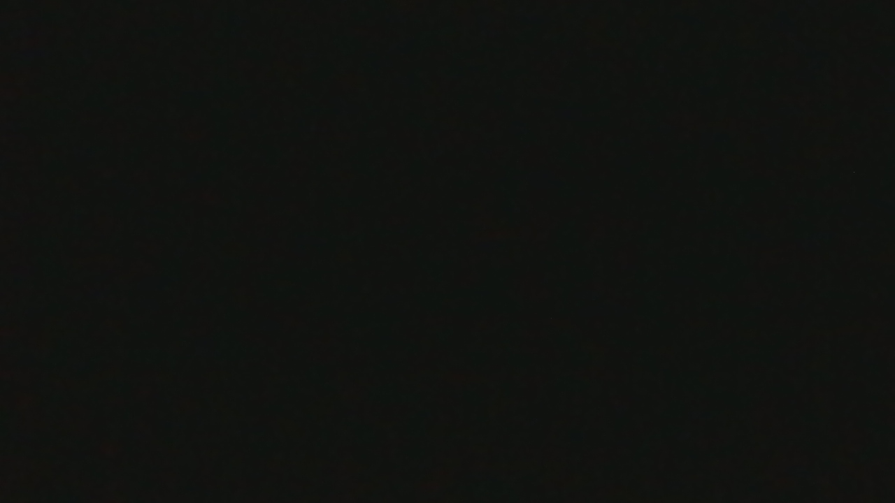 Thumbnail for current weather camera view from St Ambrose School in Brunswick, Ohio