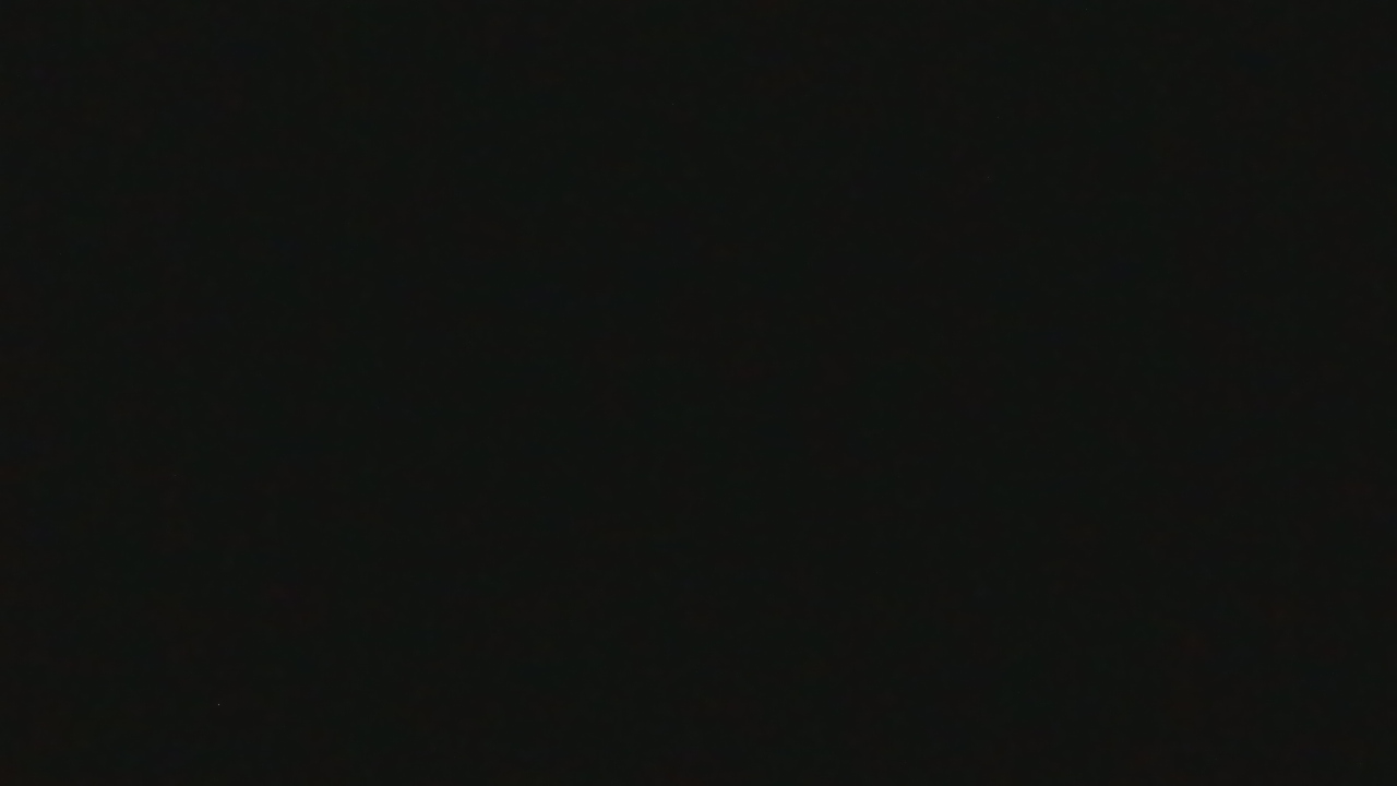 Thumbnail for current weather camera view from St Ambrose School in Brunswick, Ohio