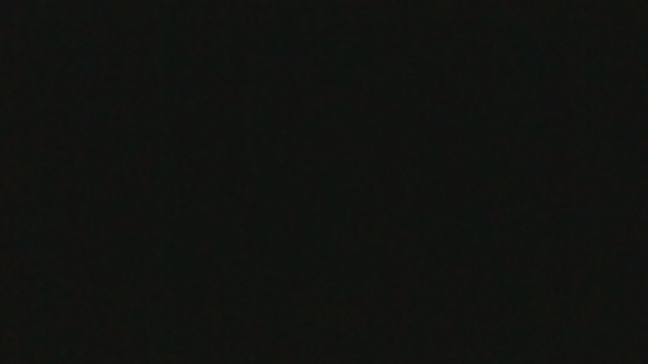 Thumbnail for current weather camera view from St Ambrose School in Brunswick, Ohio