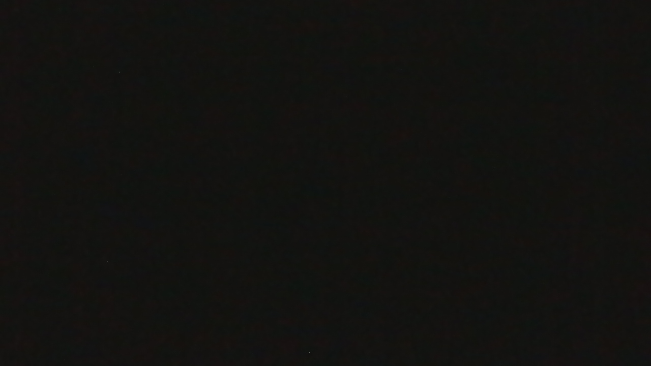 Thumbnail for current weather camera view from St Ambrose School in Brunswick, Ohio