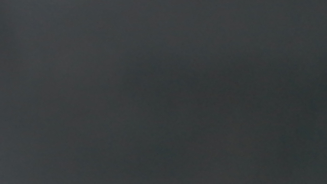 Thumbnail for current weather camera view from St Ambrose School in Brunswick, Ohio