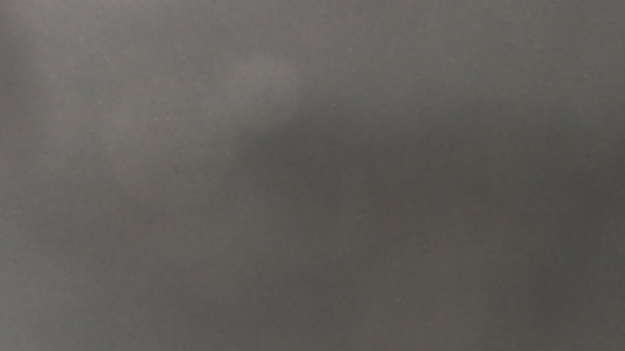 Thumbnail for current weather camera view from St Ambrose School in Brunswick, Ohio