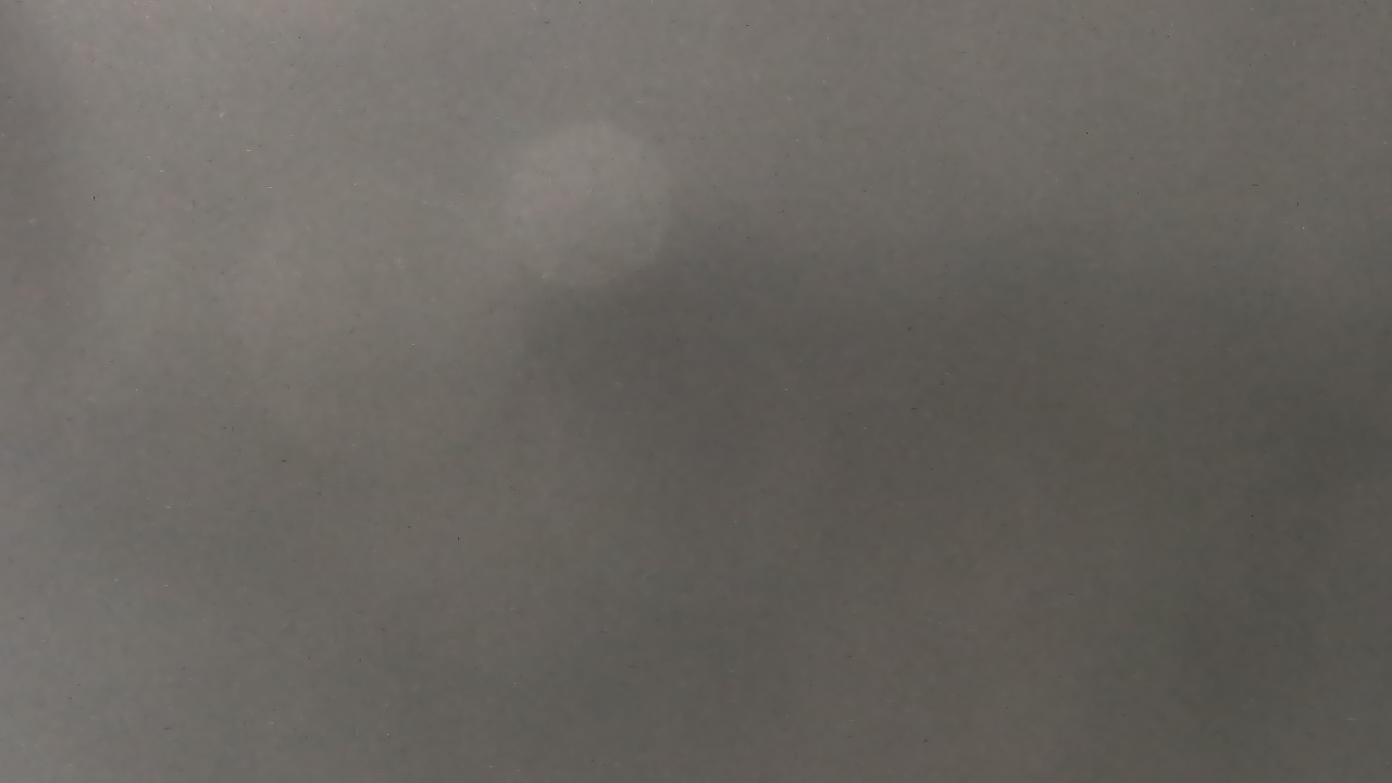 Thumbnail for current weather camera view from St Ambrose School in Brunswick, Ohio