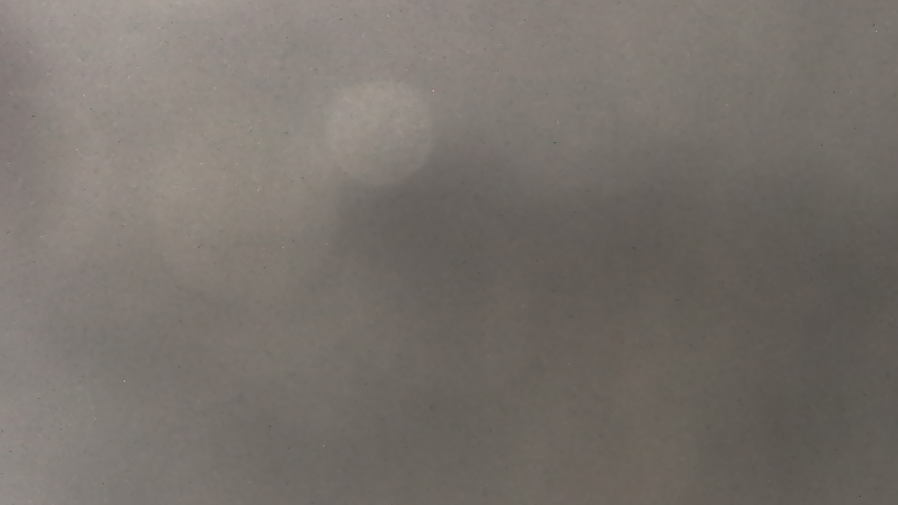 Thumbnail for current weather camera view from St Ambrose School in Brunswick, Ohio