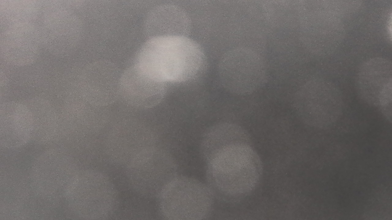 Thumbnail for current weather camera view from St Ambrose School in Brunswick, Ohio