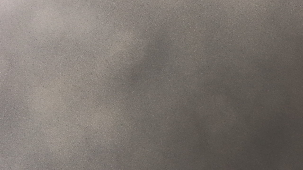 Thumbnail for current weather camera view from St Ambrose School in Brunswick, Ohio