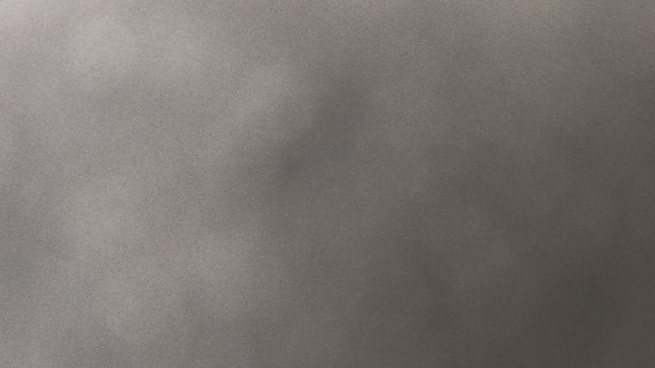 Thumbnail for current weather camera view from St Ambrose School in Brunswick, Ohio