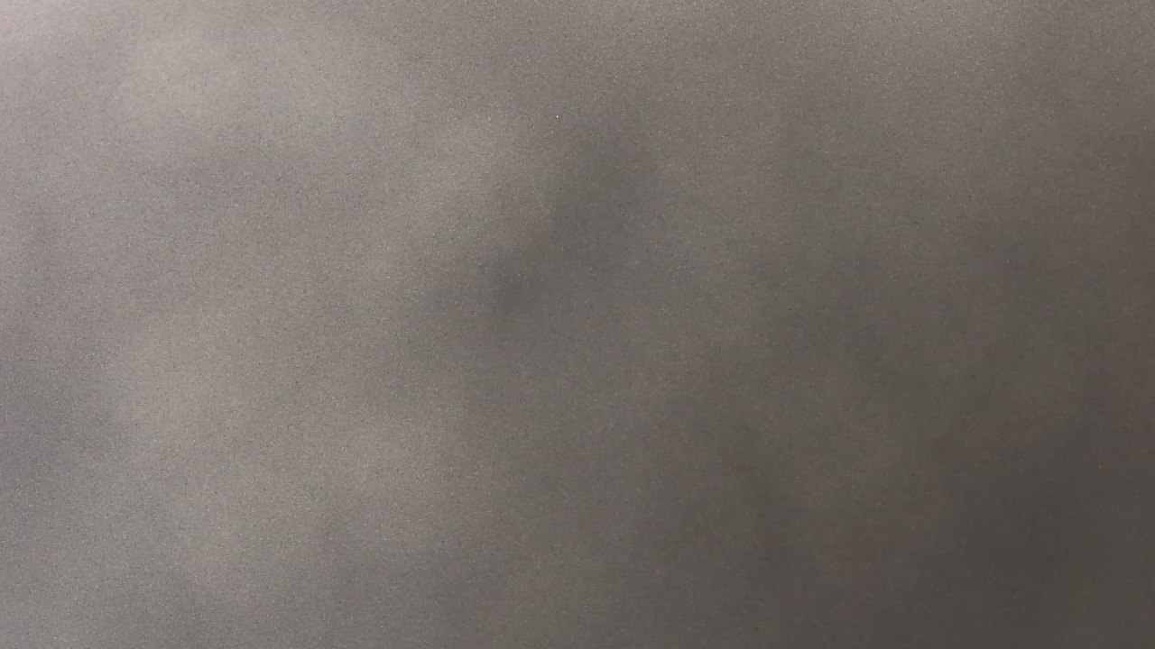 Thumbnail for current weather camera view from St Ambrose School in Brunswick, Ohio