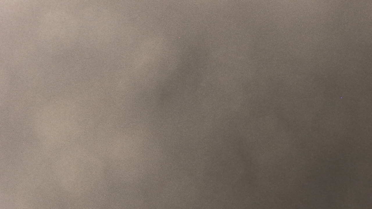 Thumbnail for current weather camera view from St Ambrose School in Brunswick, Ohio