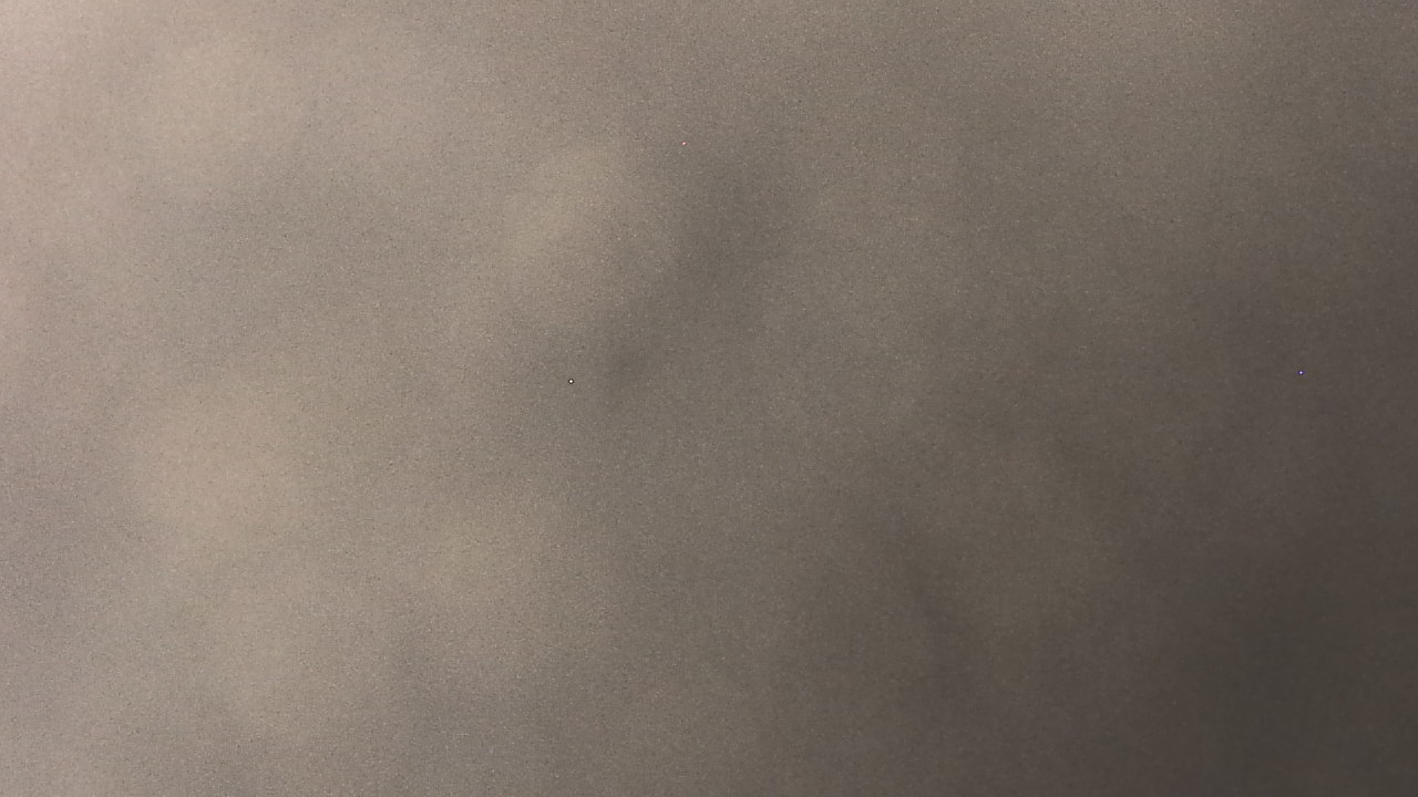 Thumbnail for current weather camera view from St Ambrose School in Brunswick, Ohio